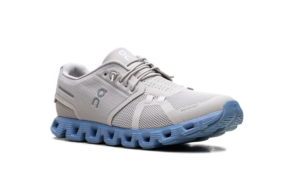 On Cloud 5 Pearl Neptune