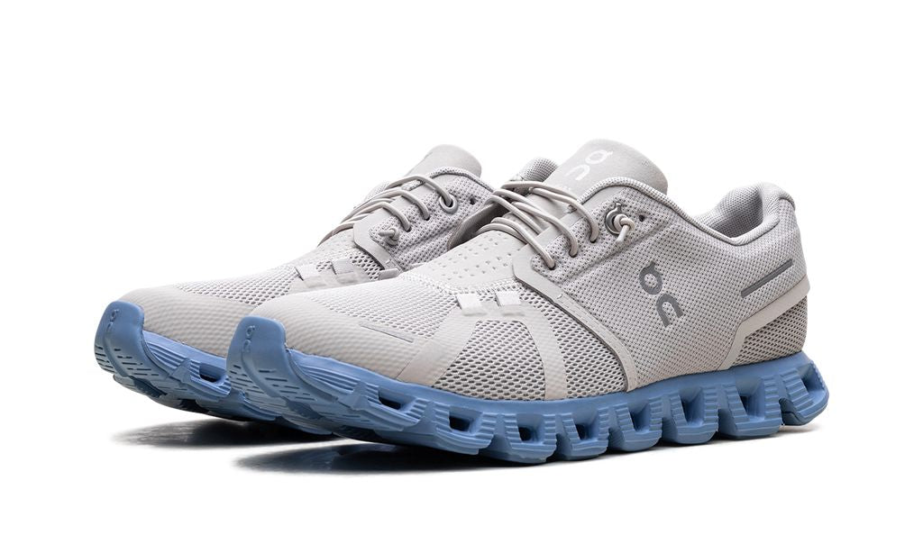 On Cloud 5 Pearl Neptune