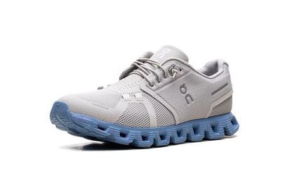 On Cloud 5 Pearl Neptune