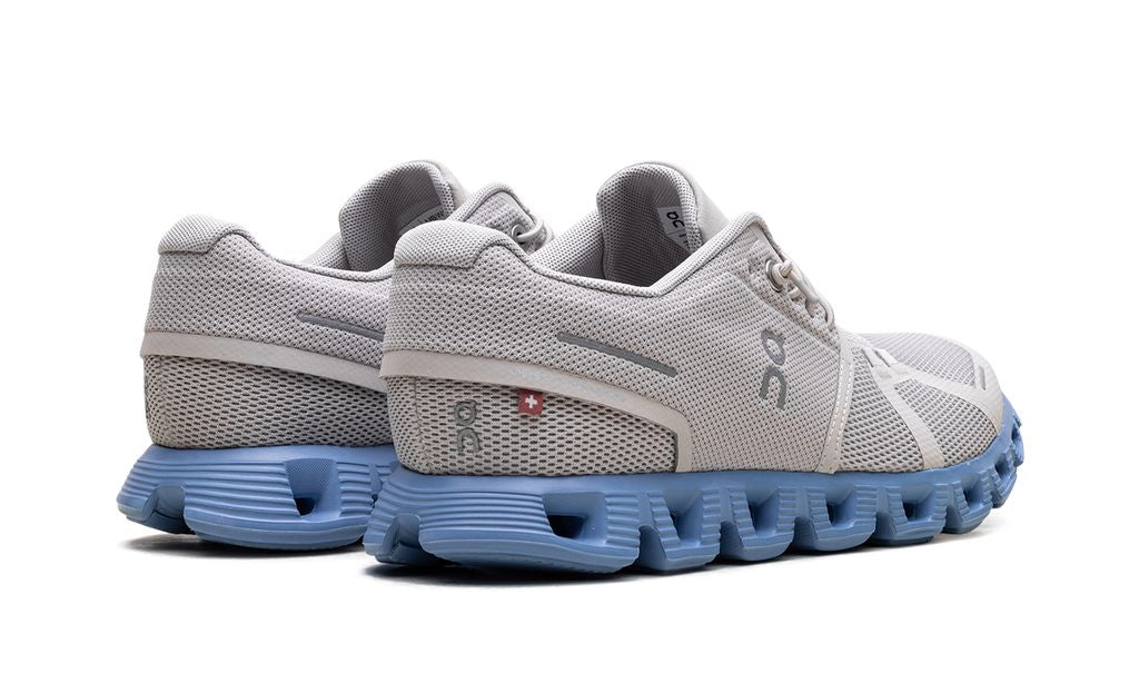 On Cloud 5 Pearl Neptune