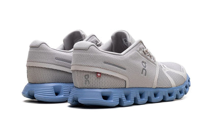 On Cloud 5 Pearl Neptune