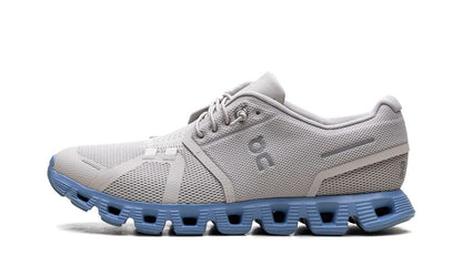 On Cloud 5 Pearl Neptune