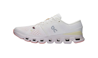 Auf Wolke X 4 Elfenbein Sand