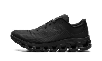 On Cloudflow 4 IKON Magnet Black