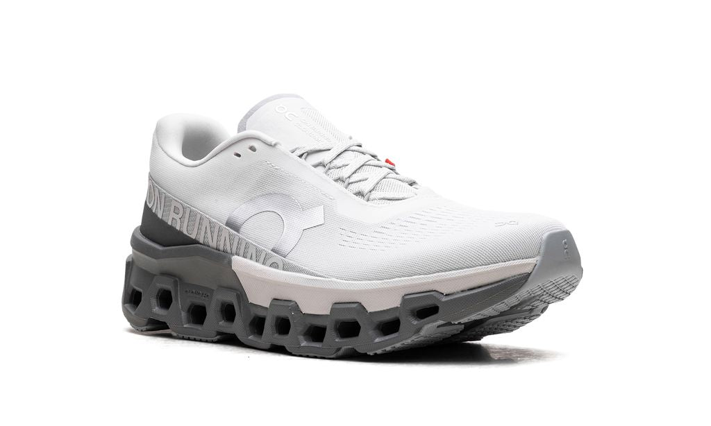 Pe Cloudmonster 2 Frost Rock