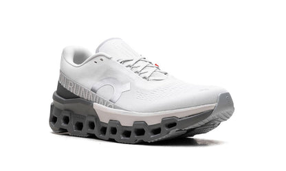 Pe Cloudmonster 2 Frost Rock