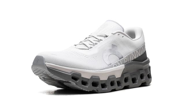 Pe Cloudmonster 2 Frost Rock