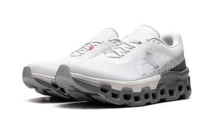 Pe Cloudmonster 2 Frost Rock