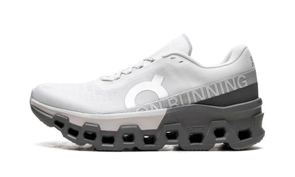 Pe Cloudmonster 2 Frost Rock