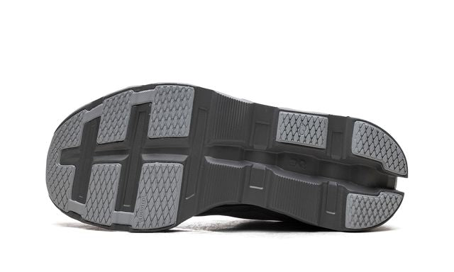 Pe Cloudmonster 2 Frost Rock