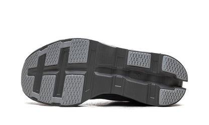 Pe Cloudmonster 2 Frost Rock