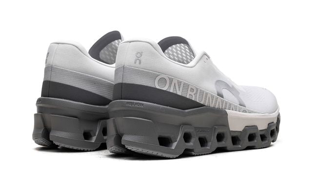 Pe Cloudmonster 2 Frost Rock