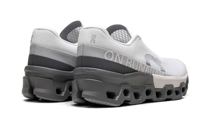 Pe Cloudmonster 2 Frost Rock