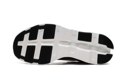 On Cloudmonster 2 White Frost