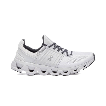 On Cloudswift 3 AD Frost / Glacier