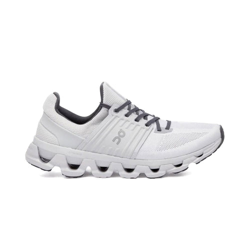 On Cloudswift 3 AD Frost / Glacier