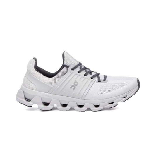 On Cloudswift 3 AD Frost / Glacier