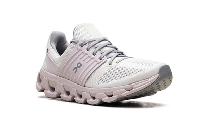 On Cloudswift 3 AD Ivory Lily