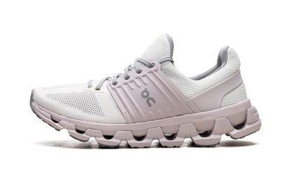 On Cloudswift 3 AD Ivory Lily