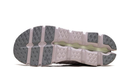 On Cloudswift 3 AD Ivory Lily