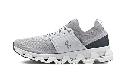 On Cloudswift 3 Alloy Glacier