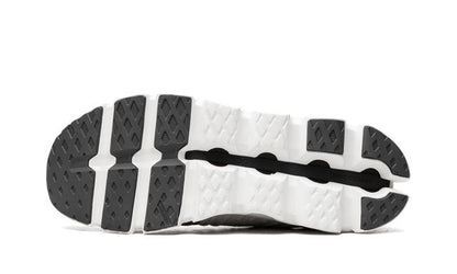 On Cloudswift 3 Alloy Glacier