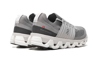 On Cloudswift 3 Alloy Glacier