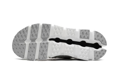 On Cloudswift  3 White Frost