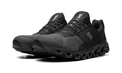 On Cloudswift Black