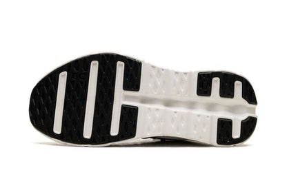 On Cloudtilt Black/Ivory