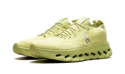 On Cloudtilt LOEWE Lime Green