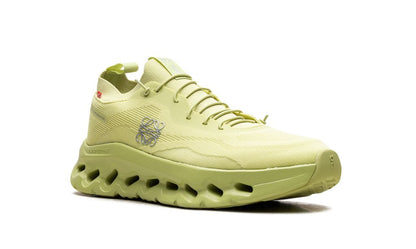 On Cloudtilt LOEWE Lime Green