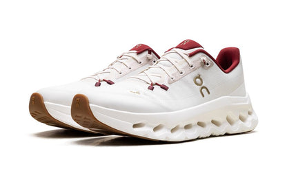 On Cloudtilt Pearl Ivory