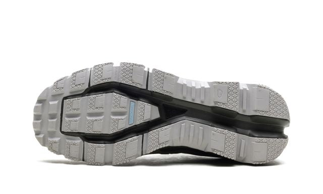 Auf Cloudventure Olive