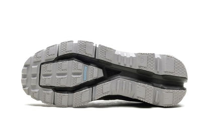 Auf Cloudventure Olive