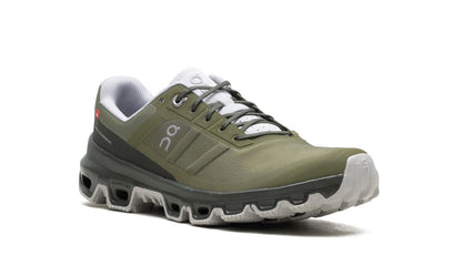 Auf Cloudventure Olive