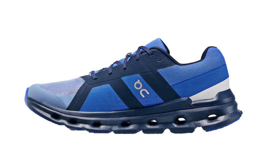 Auf Cloundrunner Shale Cobalt