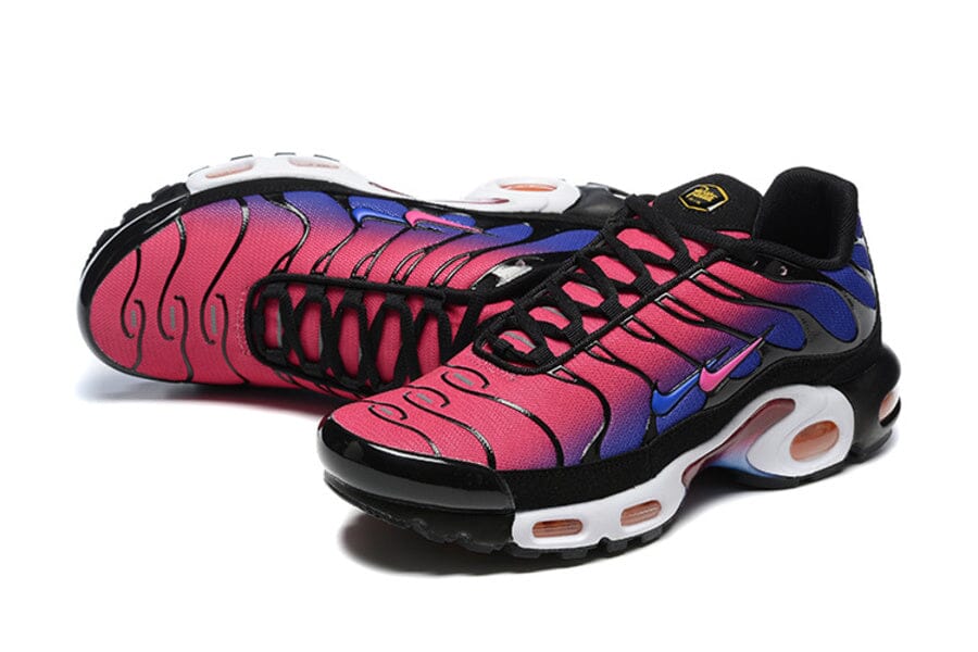 NK Air Max TN Plus FC Barcelona