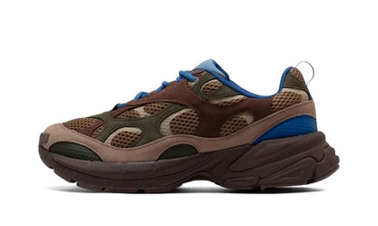 PM KidSuper Velophasis Maro