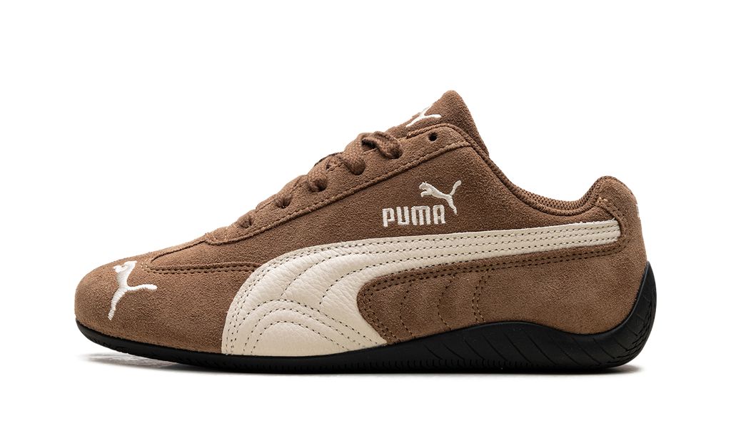 Arhiva PM Speedcat „Cafea de înaltă calitate”