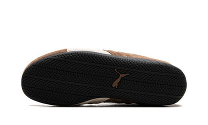 Arhiva PM Speedcat „Cafea de înaltă calitate”