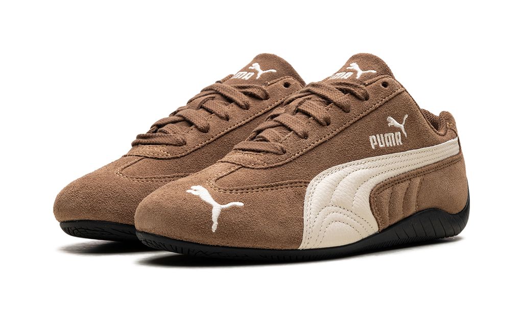 Arhiva PM Speedcat „Cafea de înaltă calitate”