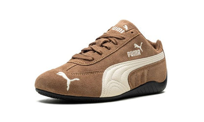 Arhiva PM Speedcat pentru femei „Maro”