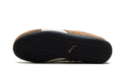 Arhiva PM Speedcat pentru femei „Maro”