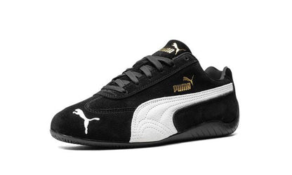 PM Speedcat OG "Black"