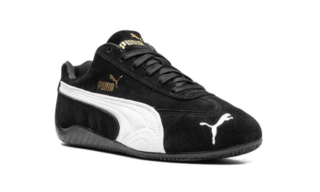 PM Speedcat OG "Black"