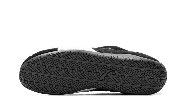 PM Speedcat OG "Black"