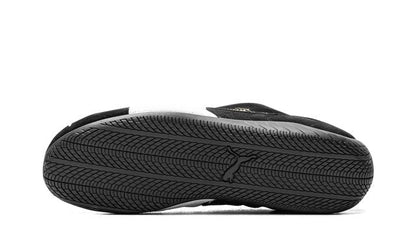 PM Speedcat OG "Black"