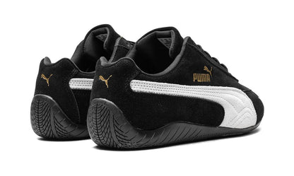 PM Speedcat OG "Black"