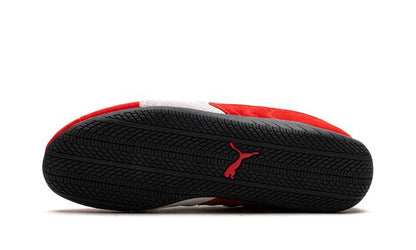 PM Speedcat OG "Red"